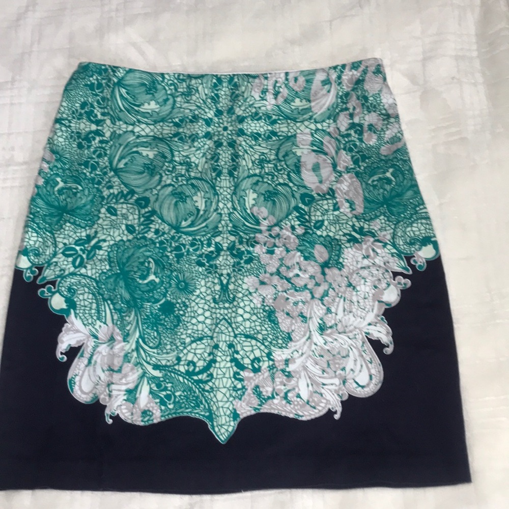 New York & Co. Stretch BEAUTIFUL skirt